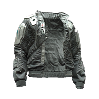 File:Jacket 03 old 03M.png