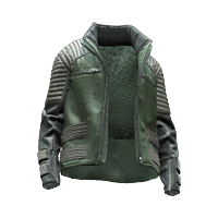 File:Jacket 05 old 02F.png