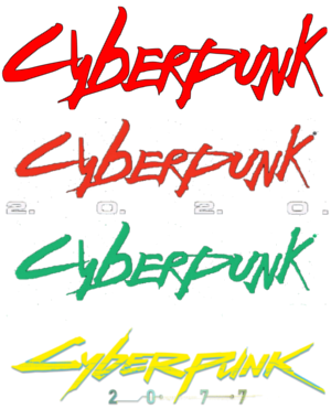 File:Misc Image Logos1.png