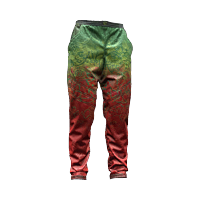 File:Pants 12 old 02M.png