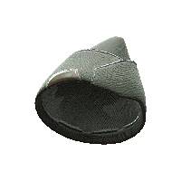 File:Cap 05 basic 02M.png