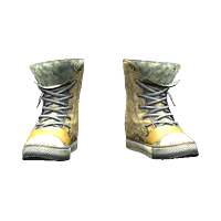 File:CasualShoes 01 old 01F.png