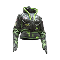File:Jacket 09 rich 02F.png