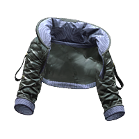 File:Jacket 14 rich 01F.png