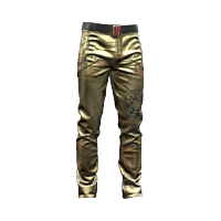 File:Pants 03 rich 01M.png