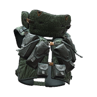 File:Vest 06 rich 02F.png