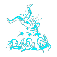 File:Assault Area 07 Perk 1 Skull Skipper.png