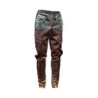 File:Pants 18 old 01F.png