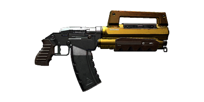 File:Pozhar Pimp.png