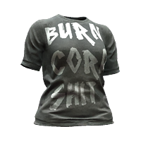 File:TShirt 02 basic 01F.png