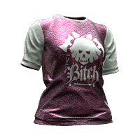 File:TShirt 02 rich 03F.png