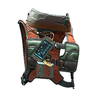 File:Techie 01 Set VestF.png