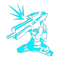 File:Hacking Area 04 Perk 1 Turret Shutdown.png