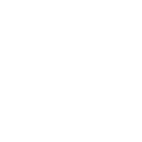 File:Launch Capacity Override.png