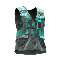 File:Vest 11 rich 01M.png