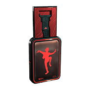 File:Athletics skillbook.png