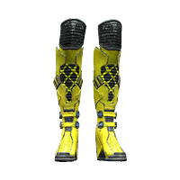 File:Boots 09 old 01F.png