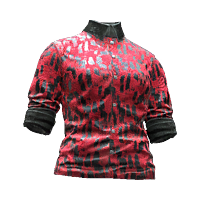 File:FormalShirt 02 basic 03F.png