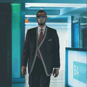 File:Michael Deckard Infobox CPRED.png