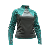 File:Shirt 02 basic 01F.png