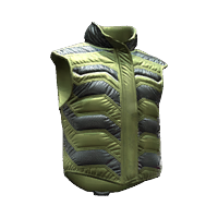 Vest 17 rich 01M.png