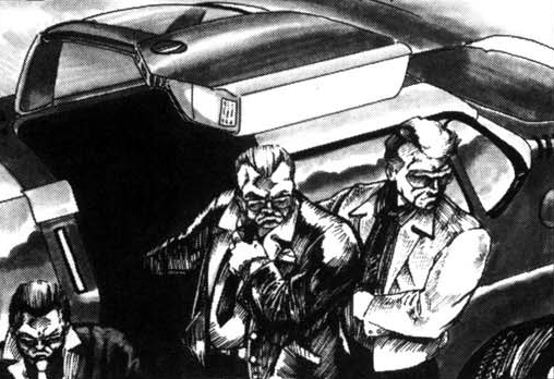 File:Bruce Skiv 2020NC.png