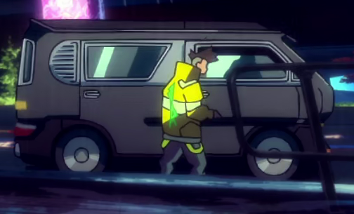 File:Mahir Supron FS3 CPEDGE.png