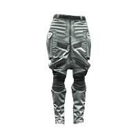 File:Pants 08 basic 03F.png