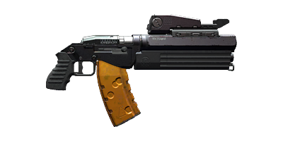 File:Pozhar Legendary.png