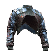 File:Q114 Aldecaldo JacketM.png