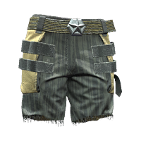 File:Shorts 05 old 04F.png