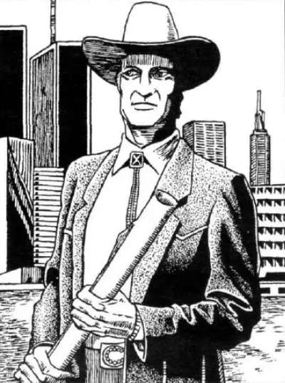 File:Trenton Parker 01 CP2020.png