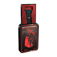 Crafting skillbook.png