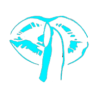 File:Stealth Area 01 Perk 1 Silent and Deadly.png