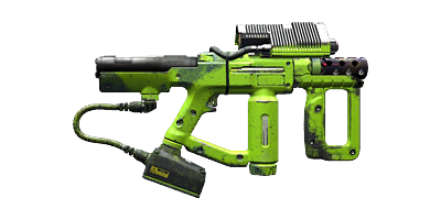 File:Warden Krausser.png