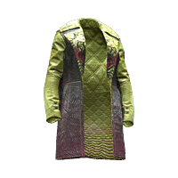 File:Coat 01 rich 02F.png