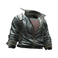 File:Jacket 11 basic 02M.png