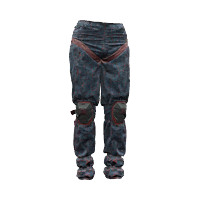 File:Pants 07 basic 01F.png