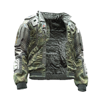 File:Jacket 03 old 04M.png