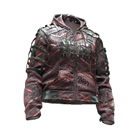 File:Jacket 22 rich 03F.png