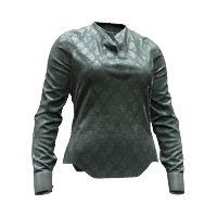 File:Shirt 01 rich 01F.png