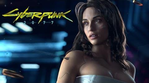 File:Cyberpunk 2077 Teaser Trailer.jpeg