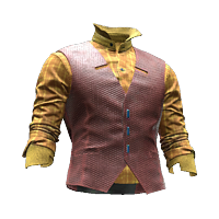 FormalShirt 01 old 01M.png