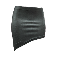 File:FormalSkirt 02 basic 01F.png