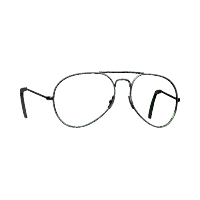 File:Glasses 01 basic 05F.png
