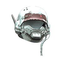 File:Helmet 07 old 05F.png