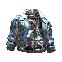 File:Jacket 03 old 02F.png