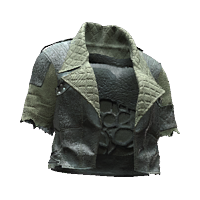 File:Jacket 08 basic 02F.png