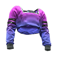 File:Jacket 15 basic 02M.png