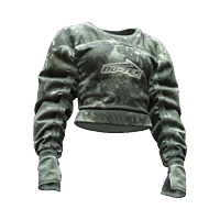 File:Jacket 23 old 03F.png